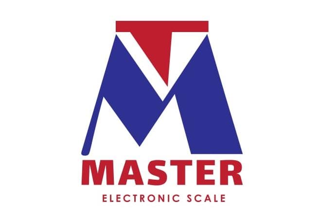 Master Electronic Scales Neerad